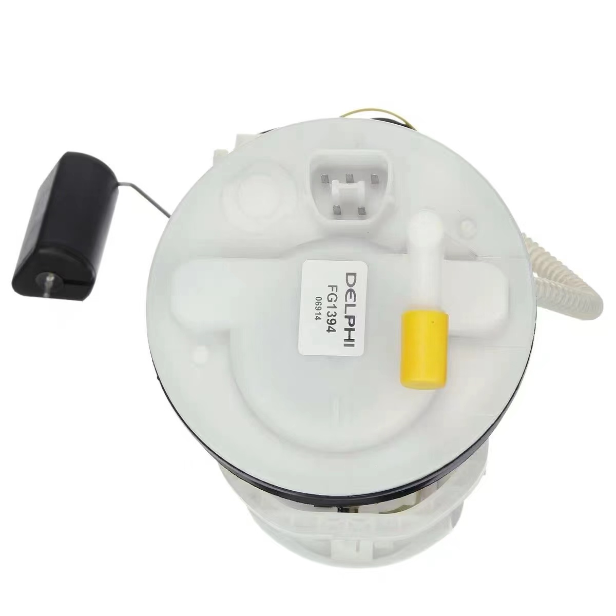 honda Car Make engine 17045-SFE-H50 Auto parts Oil pump for Honda odyssey Petrol pump