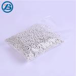 Small Magnesium Particles Orp Pure Magnesium Ball 99.95% For Washing Cloths