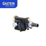 RVH000046 Air Ride Solenoid Valves For Land Rover Range Rover