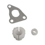 Hino 500 Shift Mechanism Repair Kit Repair for Customer Requirements
