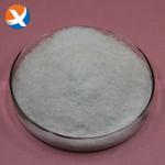 Copper Sphalerite Ore Beneficiation Chemical Depressant D441