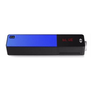 Buy cheap 5V Mp3 Player Bluetooth Speaker Music Wireless Speaker Protocol A2DP from wholesalers