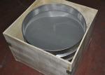 20cm Ultra Fine Sieve