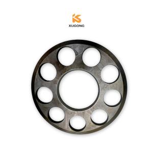 China Doosan Retainer Plate DX420 123 factory