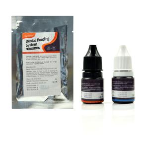 China 6th-Generation Dental Adhesives Advanced Bonding Systems Widely Used In Modern Dentistry factory