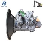 Hydraulic Main Pump HPK060 HPK055 Hydraulic Pump for Hitachi ZX130-5 ZX120-3