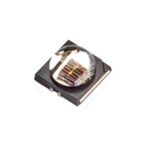 China ARE6-8EC1-0DF00 factory