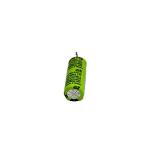 Huahui New Energy HCC1030 150mAh 3.7V Lithium Cobalt Oxide Battery Explosion