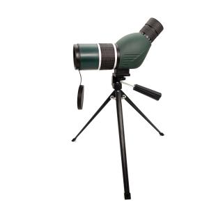 China 12-36X50 Birding Spotting Scope For Hunting Birdwatching factory
