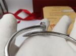 C juste un clou bracelet 18k gold white gold yellow gold rose gold bracelet