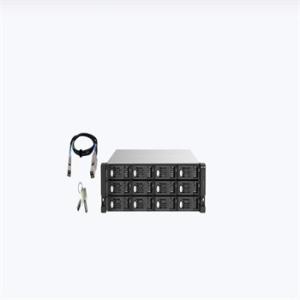 China Original New TL-R1220Sep-RP Storage expansion device In Stock factory