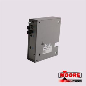 51201557-150 Honeywell I/O Link Module