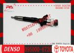 095000-6720 095000-7020 095000-7460 095000-7470 095000-7830 095000-7840 Part