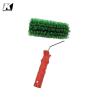 Buy cheap Multifunctional Patterned Paint Roller Plastic 7 Inch For Wall Paint from wholesalers