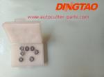 116236 Rear Roller D 5X11X4 VT-25 V2 Suit Vector 2500 Auto Cutter Parts