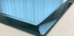 Precision Glass Cerium Oxide Polishing Powder For Beveling