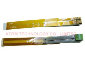 China 998-0235689 9980235689 NCR R/W Head 3T NCR magnetic head factory