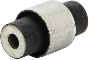 China 2043521165 Suspension Parts Control Arm Bushing factory