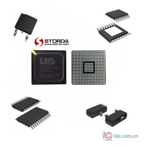 China 1761465-4 factory