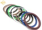 PC400-5/6 PC450-6 Bucket Cylinder Seal Kit 707-99-67010