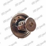 Thermostat 6D31 6D34 4D31 76.5℃ ME996365 Engine Part