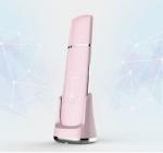 Ultrasonic Cleanser EMS Beauty Instrument Clean And Remove Pockmarks