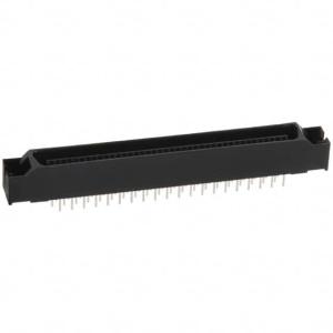 China FX2B-80PA-1.27DSA(71) factory