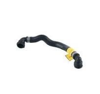 China BMW 64219308346 Auto AC and Electricity Parts Warm water pipe factory