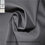 Grey FRC Middle Weight 320g Anti Static Fabric