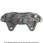 TOYOTA Auto Parts Vehicle Brake Caliper 192767 192766 343538 343539 OEM 47750