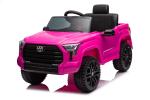 12V Battery Powered Licensed Design Kids Electric Ride-On Car for Fun Adventures