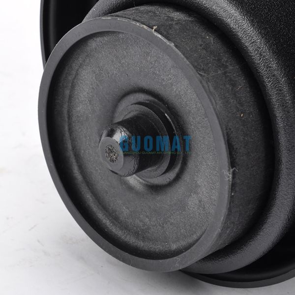 48080-35011 Suspension Air Spring Bag for Toyota Land Cruiser Prado Air Suspension Spring Rear Right