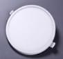 China Narrow edge small panel light factory