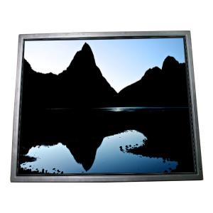 China 19.0 inch NL128102BM29-05A TFT Medical LCD display screen factory