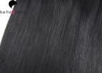 BellaQueen Soft 7 Grade Wholesales Unprocessed 100% Brazilian Virgin Hair Weave