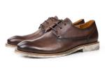 Comfortable Slip On Casual Gym Shoes Loafers , Mens Boat Shoes For Winter