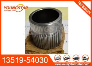 China 13519-54010 13519-54011 13519-54020 Crankshaft Gear For Toyota 2l 42 Teeth factory