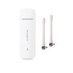 Huawei E3372-325 LTE/4G 150 Mbps USB Mobile Broadband Dongle White Original 100%