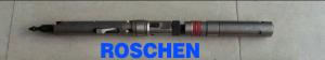 China Wireline Core Barrel factory