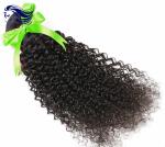 Tape Virgin Indian Hair Extensions / Double Drawn Remy Hair Extensions