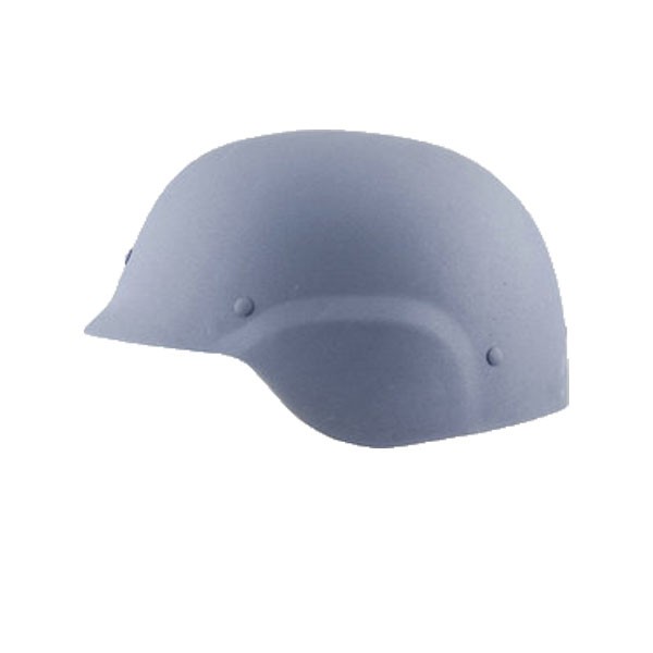 Level 3/4 Tactical Bullet Proof Helmet Ballistic Fullface