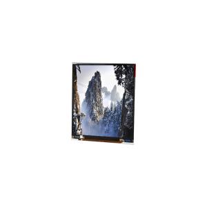 China 1080*1920 LPM055A409A 5.5 inch LCD Screen FOR Mobile Phone factory