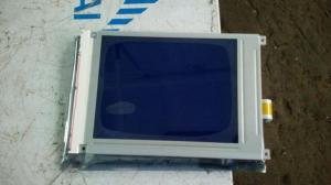 China LCD Screen For Barudan Embroidery Machine Spare Parts BEDSH Series factory
