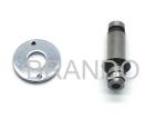 430FR Solenoid Magnetic Stem Plunger Set For Reverse Osmosis Water Purifier