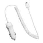 Note3/S5 with line car charger USB car phone charger