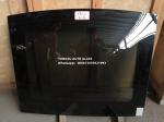 Honda Nsx 2d Coupe 1990-05 Panoramic Glass Sunroof Sika Adhesive Car Glass