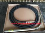 Concrete Vibrator Needle Concrete Vibrator Hose Poker Vibrator Original