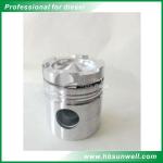 Original/Aftermarket High quality Dongfeng Cummins NT855 diesel engine parts
