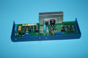 China 91.101.1141, SLT-CON circuit board,HF1002-2,GNT6029193P1,spare parts for offsetpress,HF1002 factory