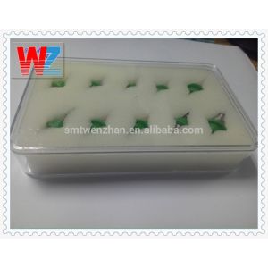 JUKI NOZZLE 512,SMT pick and place machine JUKI SMT machine nozzle 512